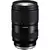 Lente Tamron 28-75mm f/2.8 Di III VXD G2 Lens for Sony E