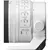 Lente Sony FE 70-200mm F2.8 GM OSS II - SEL70200GM2 - comprar online