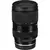 Lente Tamron 28-75mm f/2.8 Di III VXD G2 Lens for Sony E - comprar online