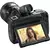 Câmera Blackmagic Design Pocket Cinema 6K G2 - comprar online