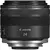 Lente Canon RF 24mmm f/1.8 IS Macro STM Mirrorless