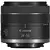 Lente Canon Lente RF 24-50mm f/4.5-6.3 IS STM Mirrorless
