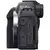 Câmera Canon EOS R8 Corpo Mirrorless - Nasser Foto e Video