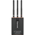 Aputure Sidus One Transceptor sem fio DMX - comprar online