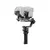 Estabilizador DJI RS 4 Pro Combo BR - comprar online