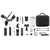 Estabilizador DJI RS 4 Pro Combo BR na internet