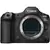 Câmera Canon EOS R5 Mark II Corpo Mirrorless