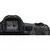 Câmera Canon EOS R5 Mark II Corpo Mirrorless - comprar online