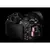 Câmera Nikon Z5 II Corpo - Nasser Foto e Video