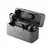 Microfone DJI Mic Mini (2 TX Microfone + 1 RX Receptor + 1 Case de carregamento)