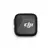 Microfone DJI Mic Mini (2 TX Microfone + 1 RX Receptor + 1 Case de carregamento) - Nasser Foto e Video