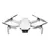 Drone DJI Mini 4K Fly More Combo (Sem tela) BR