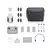 Drone DJI Mini 4K Fly More Combo (Sem tela) BR - comprar online