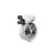Drone DJI Flip Fly More Combo (Com tela) BR - loja online