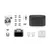 Drone DJI Flip Fly More Combo (Com tela) BR - comprar online