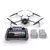 Drone DJI Mini 4 Pro Fly More Combo Plus (Com tela) BR na internet