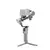 Estabilizador DJI RS 4 Mini