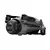 Drone DJI Mavic 4 Pro 512GB Creator Combo (Com tela e saída HDMI) BR- DJI064 na internet