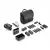 Drone DJI Mavic 4 Pro 512GB Creator Combo (Com tela e saída HDMI) BR- DJI064 - loja online