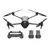Drone DJI Mavic 4 Pro Fly More Combo (Com tela) BR - DJI063