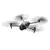 Drone DJI Mavic 4 Pro Fly More Combo (Com tela) BR - DJI063 - comprar online