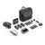 Drone DJI Mavic 4 Pro Fly More Combo (Com tela) BR - DJI063 na internet
