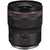 Lente Canon RF 14-35mm f/4L IS USM Mirrorless