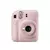 Câmera Instax Mini 12 na internet