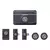 Microfone Hollyland Lark M2 Combo - comprar online