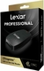 Lexar Leitor Profissional CFexpress Tipo B USB 3.2 Gen 2x2 - comprar online