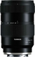 Lente Tamron 17-50mm f/4 Di III VXD / Sony - comprar online