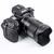 Lente Z 24mm f/1.8 AF Nikon By Viltrox Mirrorless Full Frame na internet