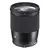 Lente 16mm F/1.4 Sigma P/ Sony E Comtemporary - comprar online