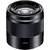 Lente Sony E 50mm F/1.8 OSS