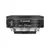 Lente Canon EF-S 24MM f/2.8 STM PANCAKE