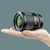 Lente VILTROX AF 13mm f/1.4 E-Mount APS-C - comprar online