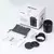 Lente Z 24mm f/1.8 AF Nikon By Viltrox Mirrorless Full Frame - comprar online