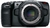 BlackMagic Pocket 6k EF