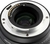 Lente VILTROX AF 40mm f/2.5 FE Full-Frame E-Mount - Nasser Foto e Video