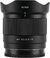 Lente VILTROX AF 40mm f/2.5 FE Full-Frame E-Mount
