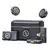 Microfone Hollyland Lark M2 Combo