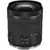 Lente Canon RF 24-105mm f/4-7.1 IS STM Mirrorless