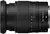 Lente Nikon Z 24-70mm F/4 S Nikkor Mirrorless - comprar online