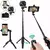 Bastão de Selfie e Tripé YT-9928 - comprar online
