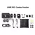 Microfone Hollyland Lark M2 Combo na internet