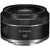 Lente Canon RF 50mm f/1.8 STM