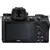 Câmera Nikon Z6 II Corpo - comprar online