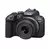 Câmera Canon EOS R10 + Lente 18-45mm f4.5-6.3 IS STM RF-S Kit