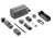 Câmera DJI Osmo Pocket 3 Creator Combo - comprar online