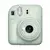 Câmera Instax Mini 12 - comprar online